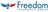 Freedom Insurance Group in Flower Mound, TX