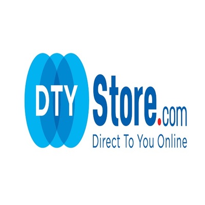 DTYStore.com in Powers - Colorado Springs, CO Furniture Store