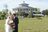 Meadows Event Center, LLC in Platteville, CO 80651 Wedding & Bridal Services