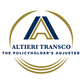 Altieri Transco American Claims in Downtown - Tampa, FL Insurance Adjusters