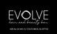 Evolve Hair and Beauty Bar in Colts Neck, NJ Beauty Salons