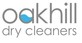 Oak Hill Dry Cleaners in Scarborough, ME Drycleaning And Laundry Services (Except Coin-Operated)