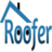 Reliable Clark Roofing in Clark, NJ