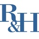 Reid & Hellyer, Apc in Downtown - Riverside, CA Attorneys
