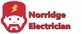 Norridge Electrician in Norridge, IL Electrical Contractors