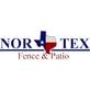 Nortex Fence & Patio in The Colony, TX Fence Contractors
