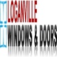 Loganville Windows and Doors in Loganville, GA Windows & Doors