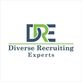 Diverse Recruiting Experts in Round Rock, TX Recruiters
