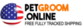 Pet Groom Online in Orlando, FL Pet Grooming Equipment