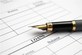 Mortgage Note Buyers Hamilton TX in Hamilton, TX Buyers Services