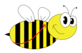 BEEZ Marketing Agency in Fremont Park - Glendale, CA Internet Web Site Design