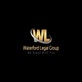 Waterford Legal Group in Waterford, MI Lawyers Us Law