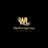 Waterford Legal Group in Waterford, MI