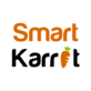 SmartKarrot in Dallas, TX Information Technology Services