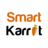 SmartKarrot in Dallas, TX
