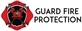 Guard Fire Protection in Southeast - Anaheim, CA Fire Protection Services