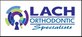 Lach Orthodontic Specialists in Lake Nona South - Orlando, FL Dental Orthodontist