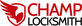 Champ Locksmith in Southeast - Houston, TX Locks & Locksmiths