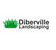 Diberville Landscaping in Diberville, MS Landscaping Services