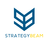 StrategyBeam in Central Business District - Orlando, FL