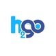 H2go On Demand Water Delivery in Mt Eden - Hayward, CA Water Companies