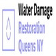 Queens Water Damage Restoration in Rego Park, NY Concrete Contractors