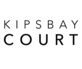 Kips Bay Court in Gramercy - New York, NY Apartment Rental Agencies