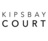 Kips Bay Court in Gramercy - New York, NY