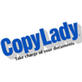 CopyLady in Fort Myers, FL Brother Copy Machines