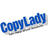 CopyLady in Fort Myers, FL