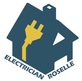 Roselle Electrician in Roselle, IL Electrical Contractors