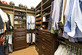 Louisiana Custom Closets in Covington, LA Closet Designing & Remodeling