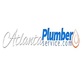 Atlanta Plumber Service in Lawrenceville, GA Plumbing Contractors