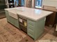 Countertop Installation Near Me Torrance CA | LX Building Materials in Torrance, CA Countertop Installation