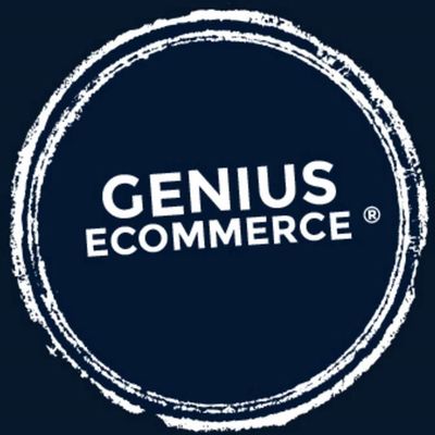 Genius Ecommerce in City Center East - Philadelphia, PA Business & Professional Associations