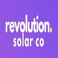 Revolution Solar in Centennial Hills - Las Vegas, NV Electronic Services