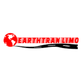 Earthtran Global Limousine - Johns Creek GA in Johns Creek, GA Limousine & Car Services
