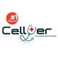 Cellular & Mobile Equipment & System Repair in Richmond, TX 77406