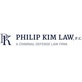 Criminal Justice Attorneys in Lawrenceville, GA 30046