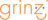 Grinz Orthodontics in Greensboro, NC