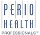 Perio Health Professionals in Westchase - Houston, TX Dentists