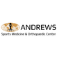 Andrews Sports Medicine & Orthopaedic Center - Cullman in Cullman, AL Physicians & Surgeons Orthopedic Surgery