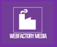 Webfactory Media in Carlisle, PA Internet - Website Design & Development