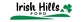 Irish Hills Ford in brooklyn, MI New & Used Car Dealers