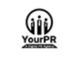 Your PR in West Hollywood, CA Public Relations Agencies