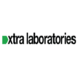 Xtra Laboratories in Tempe, AZ Laboratories