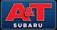 A & T Subaru in Sellersville, PA Subaru Dealers