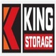 King Storage in Billings, MT Storage Batteries Manufacturers