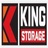 King Storage in Billings, MT 59106 Batteries Storage Manufacturers