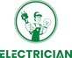 Green - Electricians in Denton, TX 76210